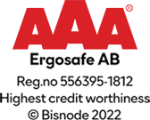 AAA-kreditvärdighet
