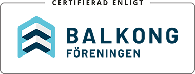Balkongföreningen