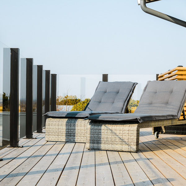 CiU Balcony_600x600-7