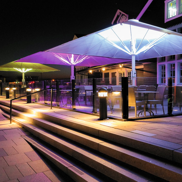 CiU Fixed nya_600x600-1