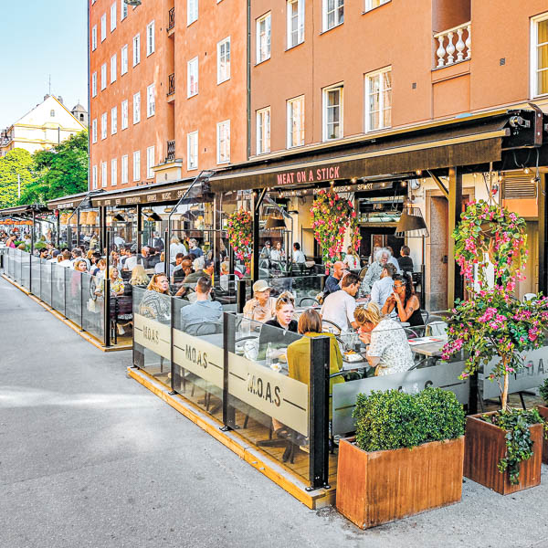 CiU Flex ny_600x600-1