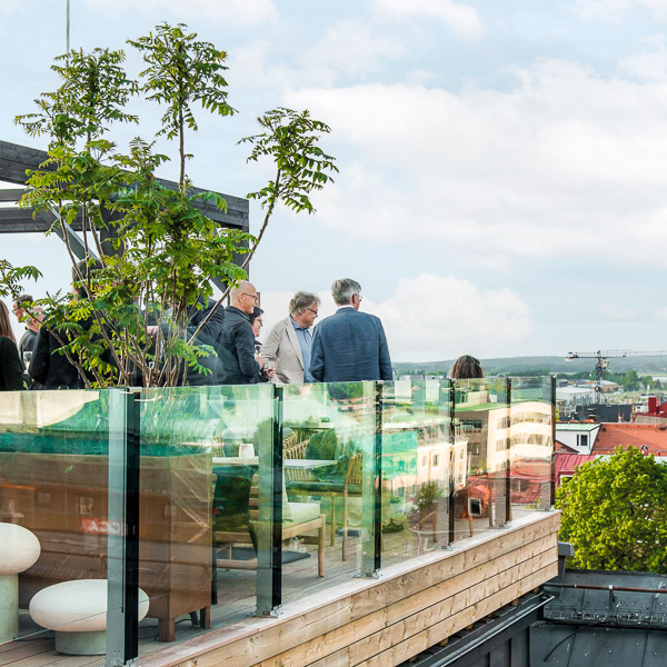 CiU FlexBalcony _600x600-1