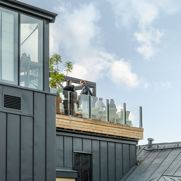 CiU FlexBalcony _600x600-2