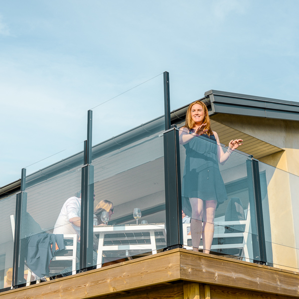 CiU FlexBalcony_600x600-1