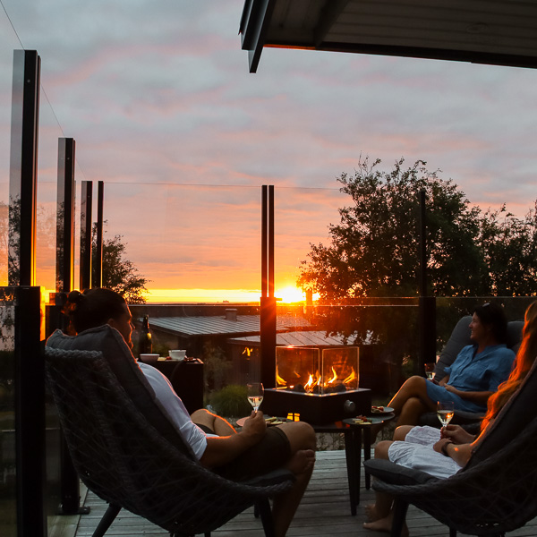 CiU FlexBalcony_600x600-2