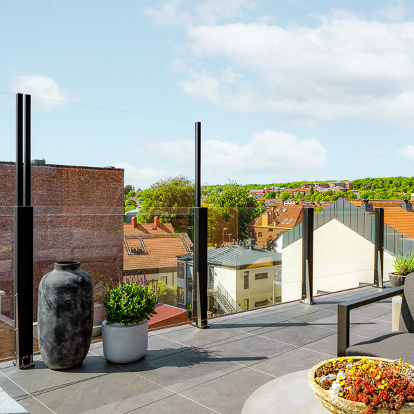 CiU FlexBalcony_600x600-3