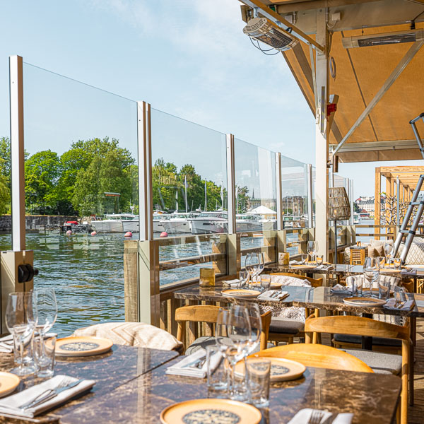 CiU Inside_600x600-1