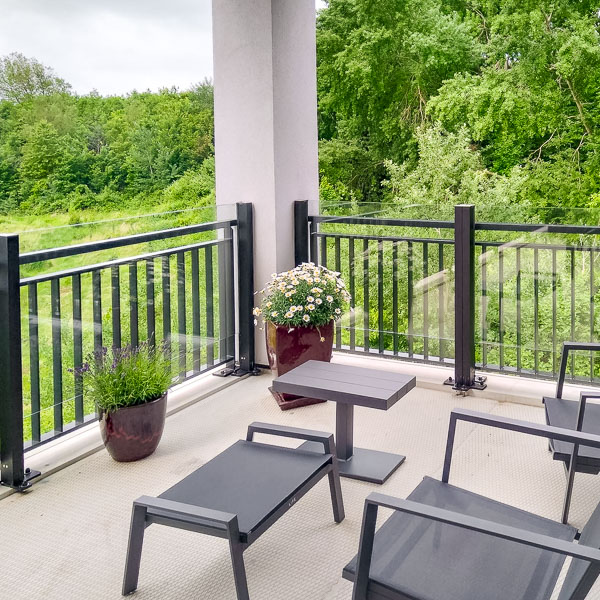 CiU Inside_600x600-3