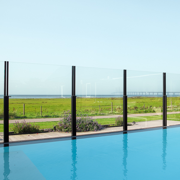 CiU Original_600x600-1