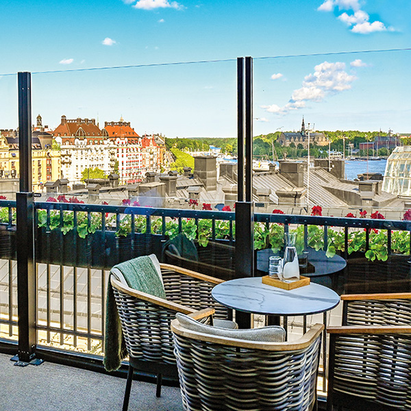 Produkt-ClickitUpBalcony-2-600x60