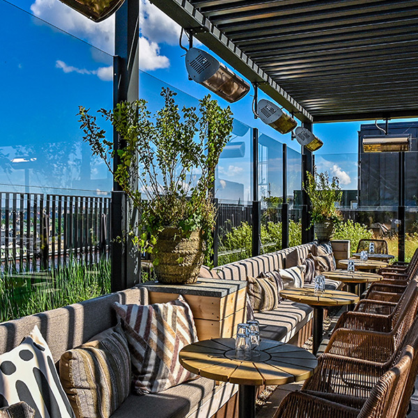 Produkt-ClickitUpinside-1100-3-600x600