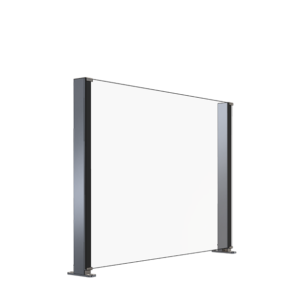 modell-ciufixedbalcony-600px