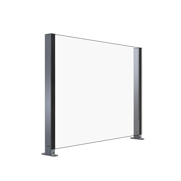 modell-ciuflex-600px