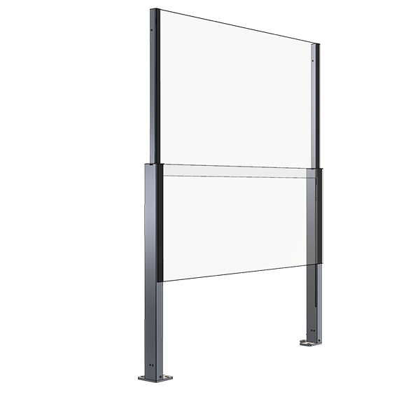 modell-clickitupinside-600px