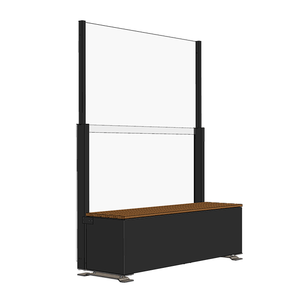 produkt-clickitup-freestanding-600px