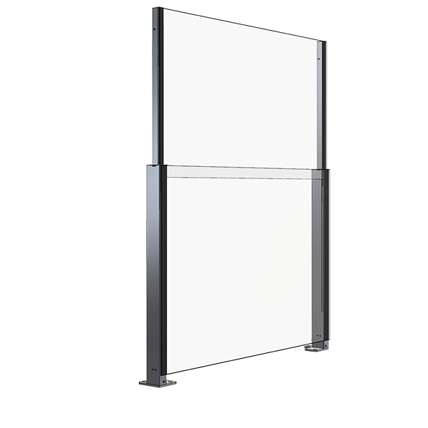 produkt-clickitupinside-1100-600px