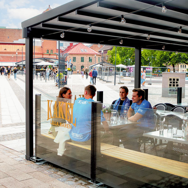 CiU FreeStanding Kakel_600x600-1