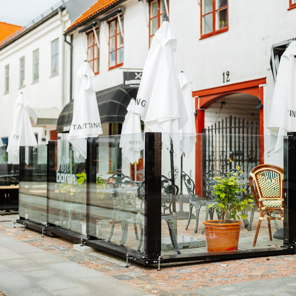 CiU FreeStanding_600x600-2