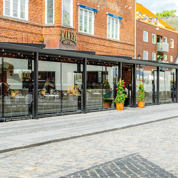 CiU FreeStanding_600x600-3