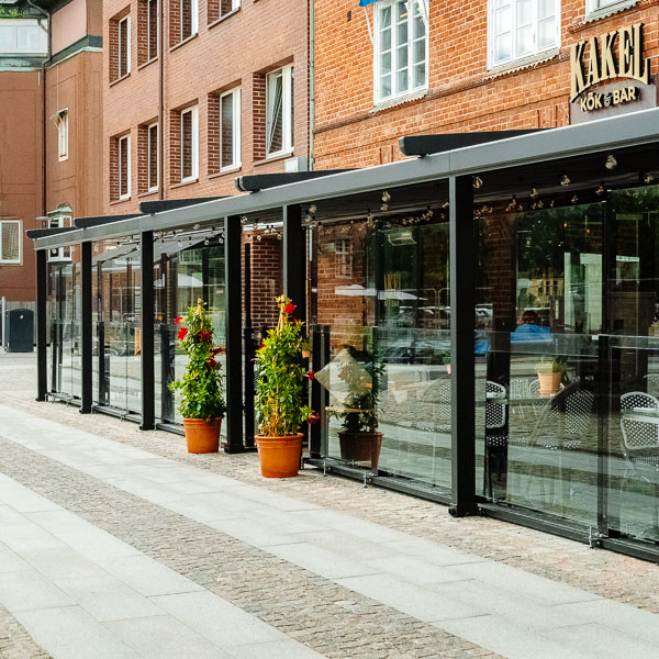 CiU FreeStanding_600x600-4