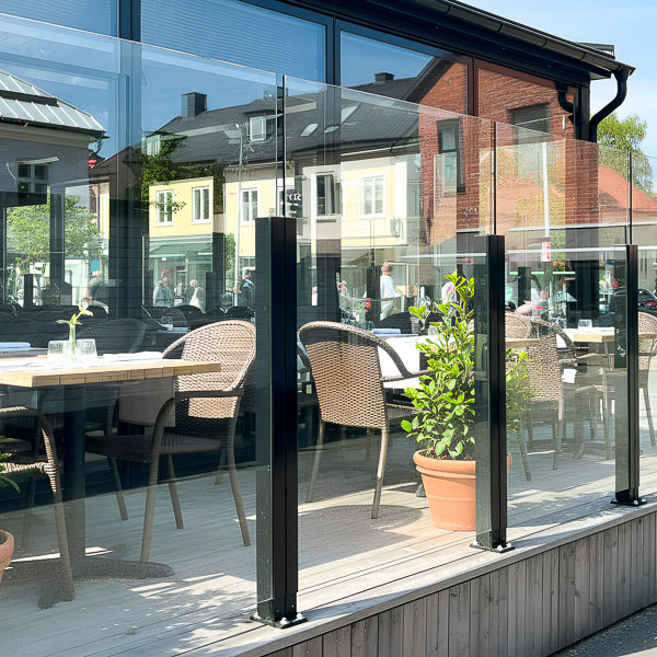 CiU Windscreen_600x600-2