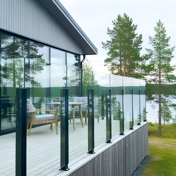 CiU Windscreen_600x600-3