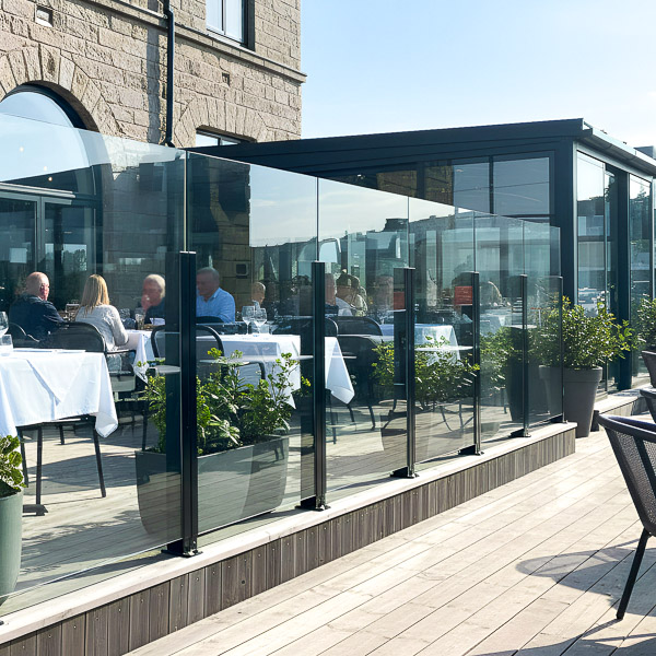 CiU Windscreen_600x600-4