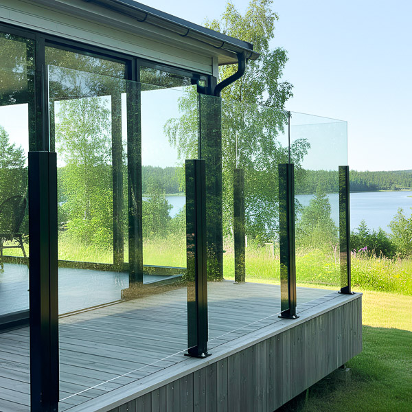 CiU Windscreen_600x600-5