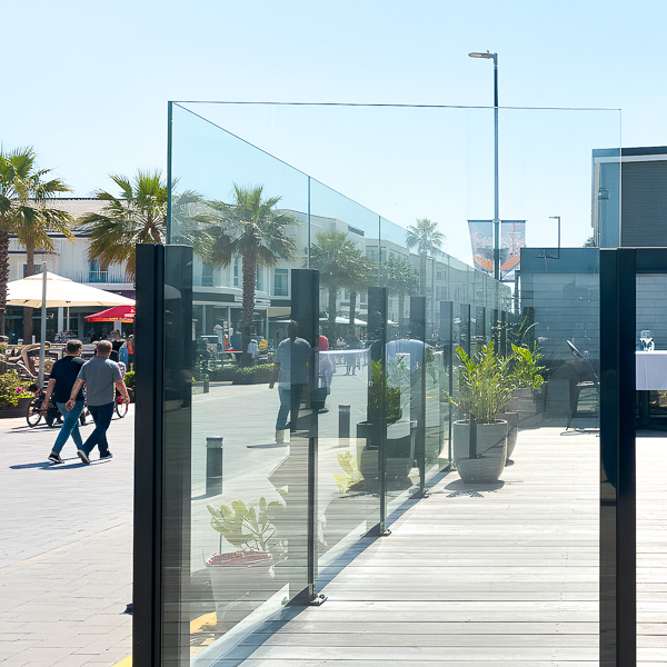 CiU Windscreen_600x600-6