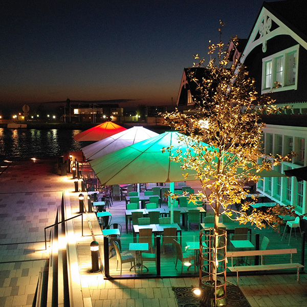 produkt-Flex-balcony-600x600-3