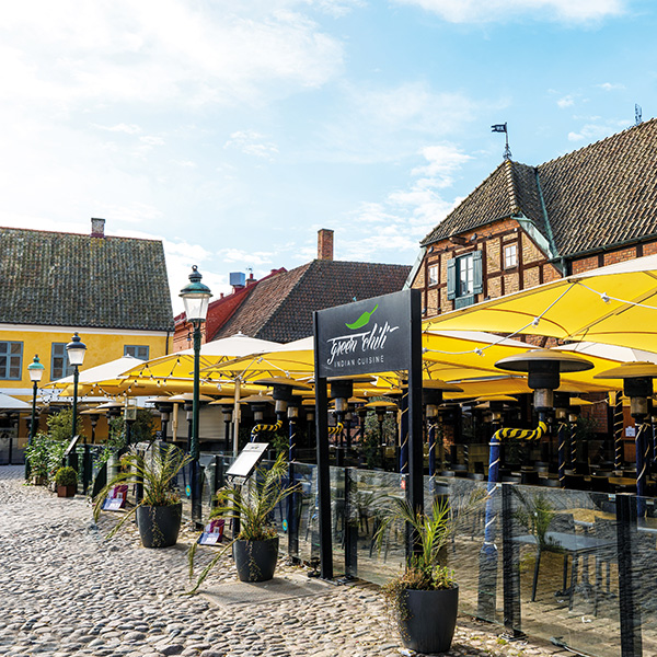 produkt-Flex-balcony-600x600-4